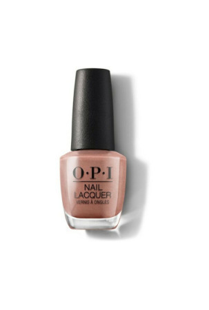 nagų lakas Opi Opi (15 ml)