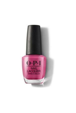 nagų lakas Opi Opi (15 ml)