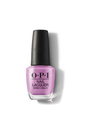 nagų lakas Opi Opi (15 ml)