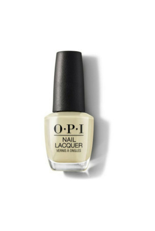 nagų lakas Opi Opi (15 ml)