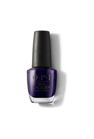 nagų lakas Opi Opi (15 ml)