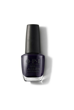 nagų lakas Opi Opi (15 ml)