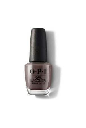 nagų lakas Opi Opi (15 ml)