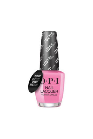 nagų lakas Opi Opi (15 ml)