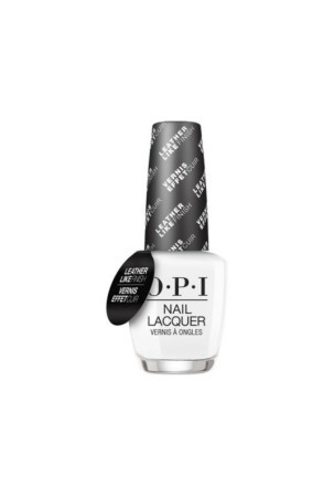 nagų lakas Opi Opi (15 ml)