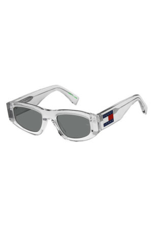 Abiejų lyčių akiniai nuo saulės TJ-0087-S-900 Ø 52 mm