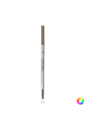 Erotinis masažo aliejus 240 ml Skinny Definer L'Oreal Make Up (1,2 g)