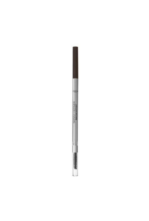 Erotinis masažo aliejus 240 ml Skinny Definer L'Oreal Make Up (1,2 g)