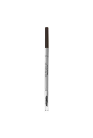 Erotinis masažo aliejus 240 ml Skinny Definer L'Oreal Make Up (1,2 g)