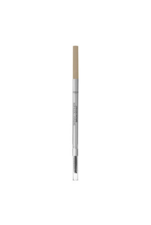 Erotinis masažo aliejus 240 ml Skinny Definer L'Oreal Make Up (1,2 g)