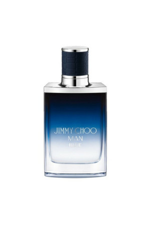 Vyrų kvepalai Jimmy Choo Man EDT