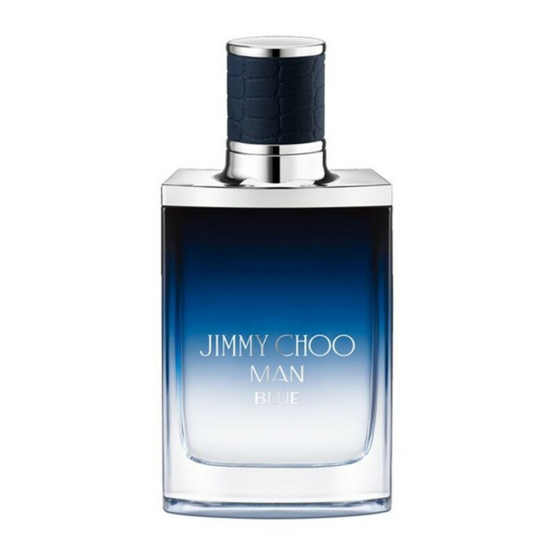 Vyrų kvepalai Jimmy Choo Man EDT