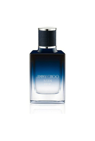 Vyrų kvepalai Jimmy Choo Man EDT