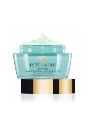 Drėkinamasis kremas Daywear Estee Lauder