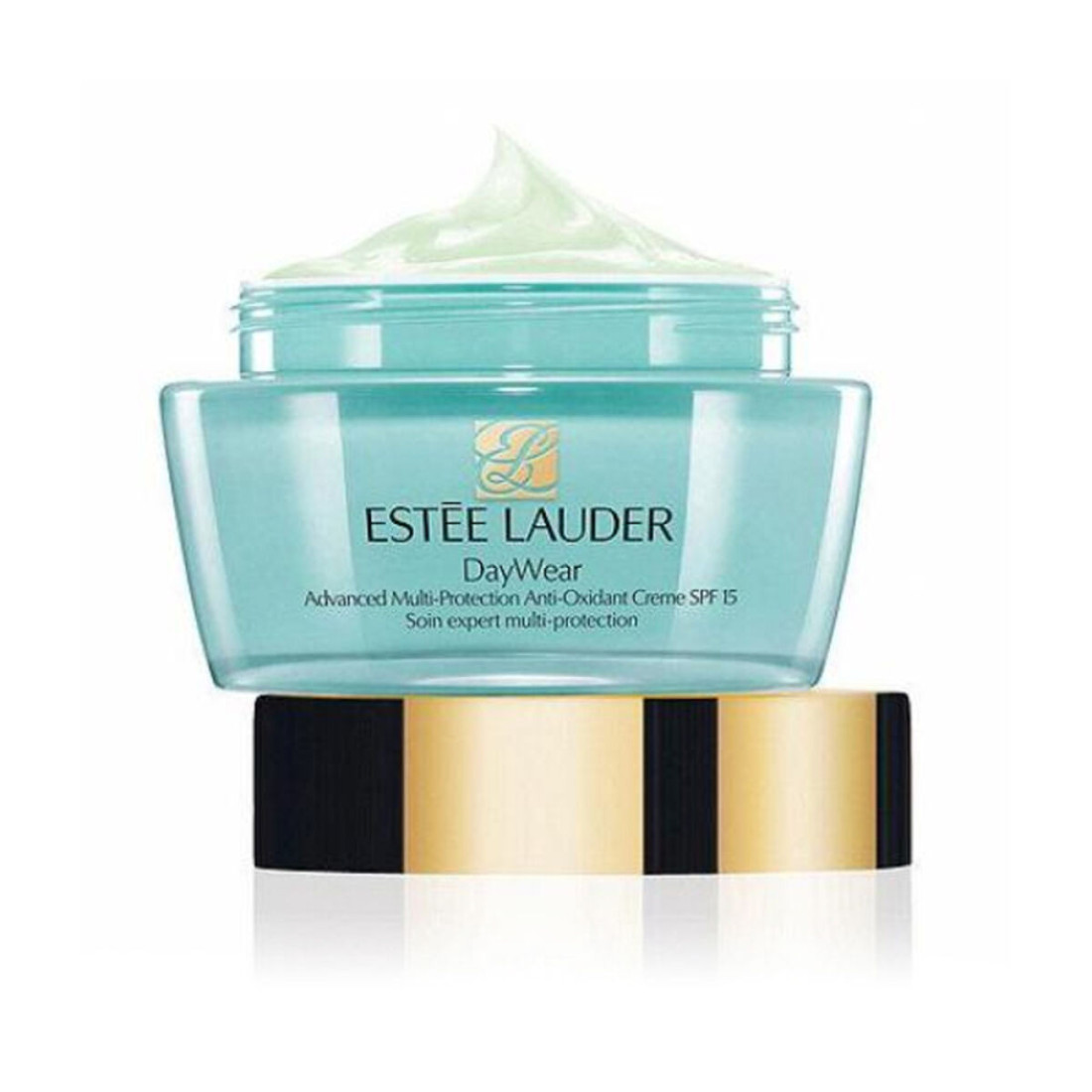 Drėkinamasis kremas Daywear Estee Lauder