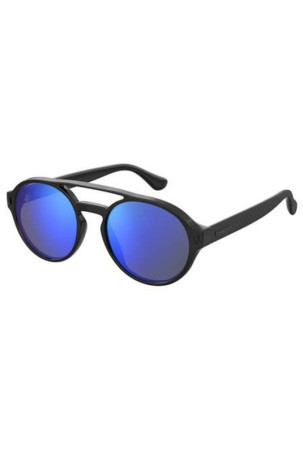 Abiejų lyčių akiniai nuo saulės Havaianas SANCHO-D51 Ø 53 mm