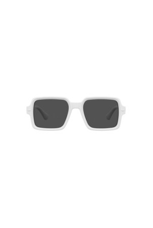 Abiejų lyčių akiniai nuo saulės Havaianas MANAUS-VK6 Ø 52 mm