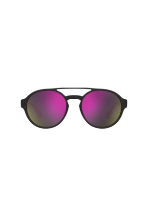 Abiejų lyčių akiniai nuo saulės Havaianas SANCHO-3MR Ø 53 mm