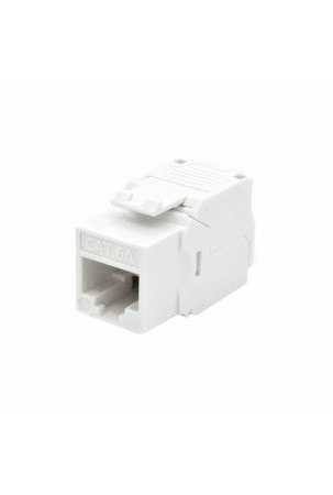 UTP jungtis (RJ45 kategorija 6) WP