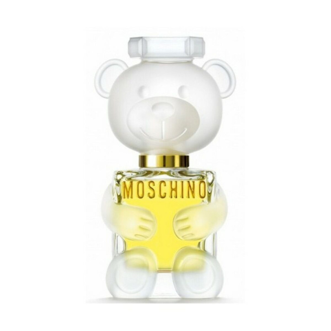 Unisex kvepalai Toy 2 Moschino EDP EDP