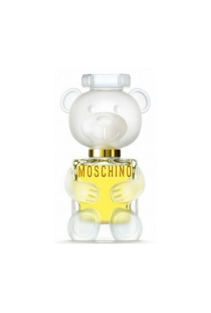 Unisex kvepalai Toy 2 Moschino EDP EDP