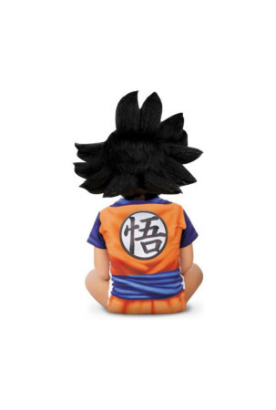 Marškinėliai My Other Me Goku Dragon Ball