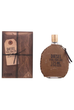 Vyrų kvepalai Diesel EDT