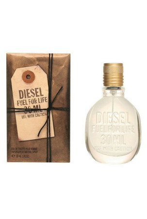 Vyrų kvepalai Diesel EDT