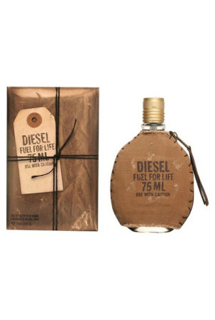 Vyrų kvepalai Diesel EDT