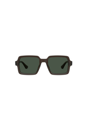 Abiejų lyčių akiniai nuo saulės Havaianas MANAUS-09Q Ø 52 mm