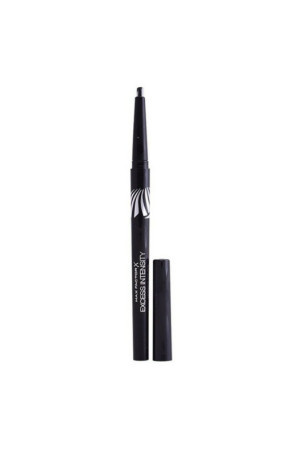 Eyeliner Excess Intensity Max Factor 2 g