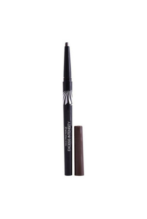 Eyeliner Excess Intensity Max Factor 2 g