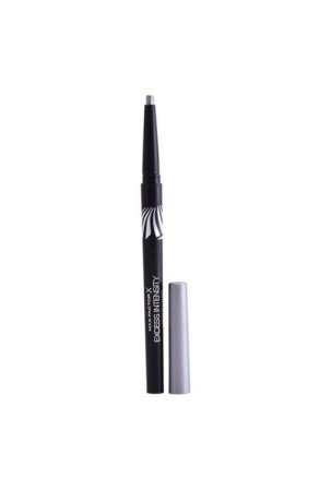 Eyeliner Excess Intensity Max Factor 2 g