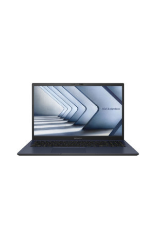 Nešiojamas kompiuteris Asus ExpertBook B1 B1502CVA-BQ0077 15,6" i5-1335U 16 GB RAM 512 GB SSD Ispaniška Qwerty