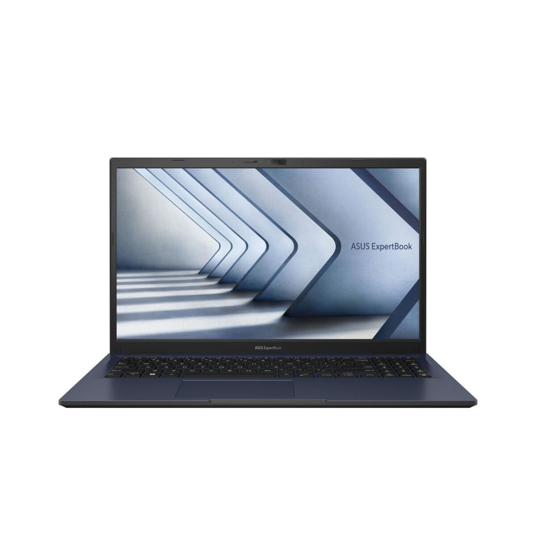 Nešiojamas kompiuteris Asus ExpertBook B1 B1502CVA-BQ0077 15,6" i5-1335U 16 GB RAM 512 GB SSD Ispaniška Qwerty