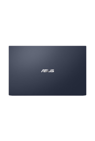 Nešiojamas kompiuteris Asus ExpertBook B1 B1502CVA-BQ0077 15,6" i5-1335U 16 GB RAM 512 GB SSD Ispaniška Qwerty