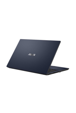 Nešiojamas kompiuteris Asus ExpertBook B1 B1502CVA-BQ0077 15,6" i5-1335U 16 GB RAM 512 GB SSD Ispaniška Qwerty