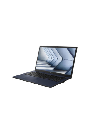 Nešiojamas kompiuteris Asus ExpertBook B1 B1502CVA-BQ0077 15,6" i5-1335U 16 GB RAM 512 GB SSD Ispaniška Qwerty