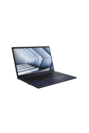 Nešiojamas kompiuteris Asus ExpertBook B1 B1502CVA-BQ0077 15,6" i5-1335U 16 GB RAM 512 GB SSD Ispaniška Qwerty