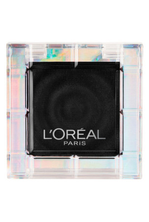 Vokų šešėliai Color Queen L'Oreal Make Up