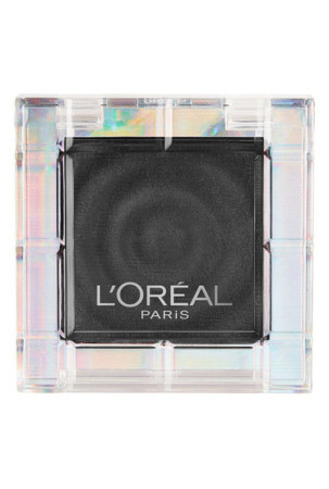 Vokų šešėliai Color Queen L'Oreal Make Up