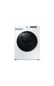 Washer - Dryer Samsung...