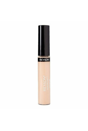 korekcija nuo rudų dėmių Colorstay Revlon 6,2 ml