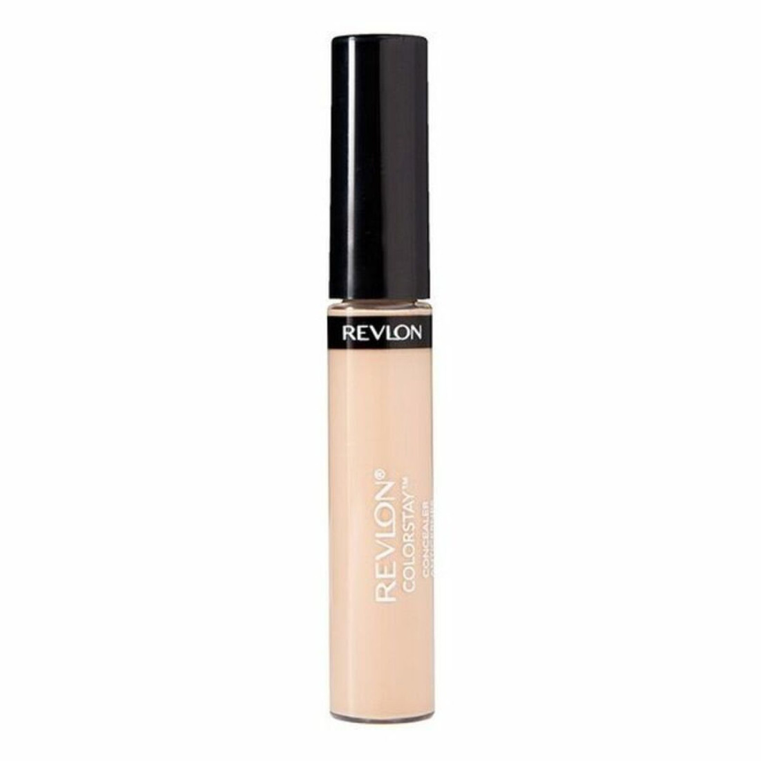 korekcija nuo rudų dėmių Colorstay Revlon 6,2 ml