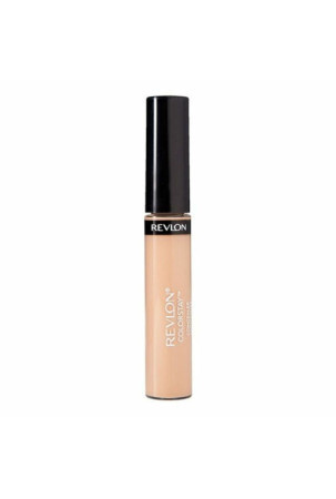 korekcija nuo rudų dėmių Colorstay Revlon 6,2 ml