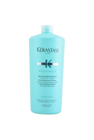 Stiprinantis šampūnas Kerastase Resistance Extentioniste 250 ml