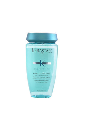 Stiprinantis šampūnas Kerastase Resistance Extentioniste 250 ml