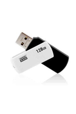 USB atmintukas GoodRam UCO2 USB 2.0 5 MB/s-20 MB/s