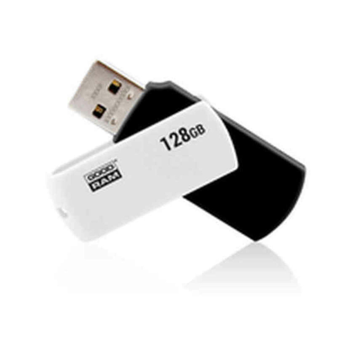 USB atmintukas GoodRam UCO2 USB 2.0 5 MB/s-20 MB/s