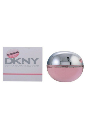 Moterų kvepalai Be Delicious Fresh Blossom Donna Karan EDP EDP